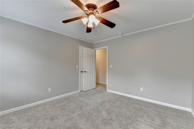 10665 Wren Ridge Road, Johns Creek, GA 30022