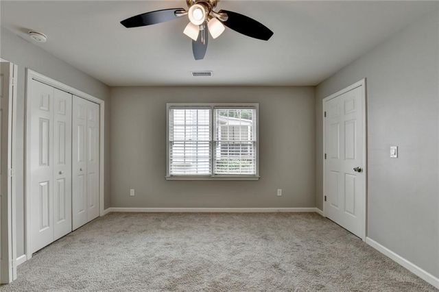 10665 Wren Ridge Road, Johns Creek, GA 30022