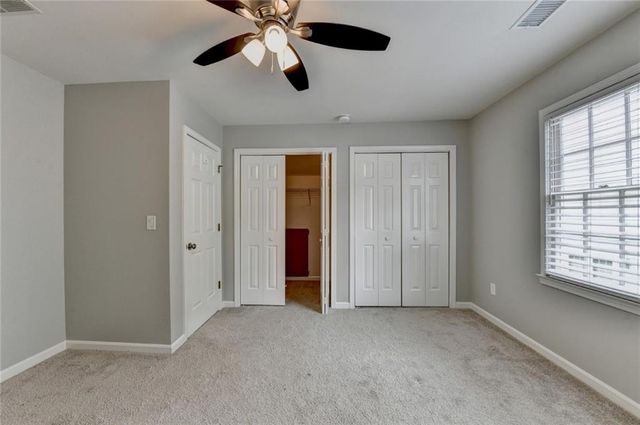 10665 Wren Ridge Road, Johns Creek, GA 30022