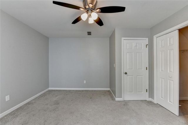 10665 Wren Ridge Road, Johns Creek, GA 30022