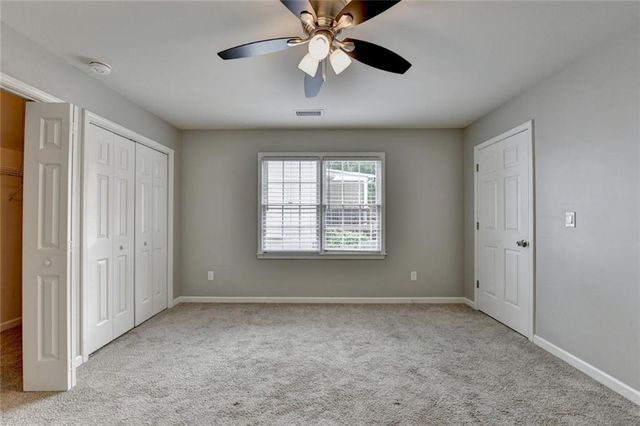 10665 Wren Ridge Road, Johns Creek, GA 30022