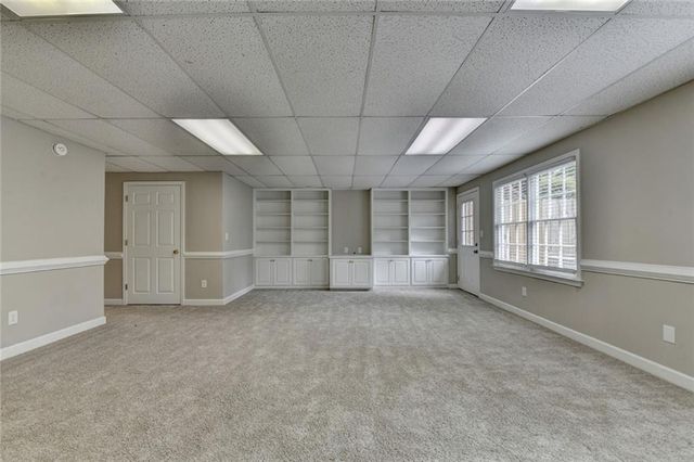 10665 Wren Ridge Road, Johns Creek, GA 30022