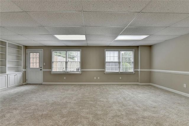 10665 Wren Ridge Road, Johns Creek, GA 30022