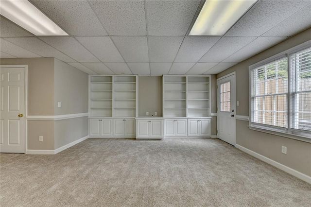 10665 Wren Ridge Road, Johns Creek, GA 30022