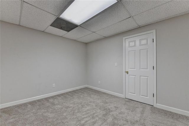 10665 Wren Ridge Road, Johns Creek, GA 30022
