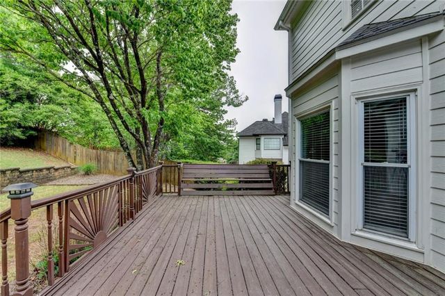 10665 Wren Ridge Road, Johns Creek, GA 30022