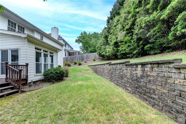 10665 Wren Ridge Road, Johns Creek, GA 30022