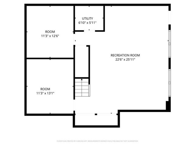 10665 Wren Ridge Road, Johns Creek, GA 30022