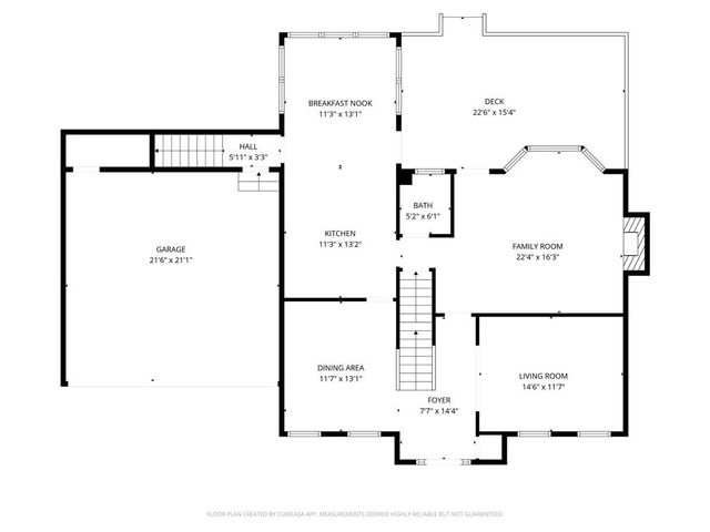 10665 Wren Ridge Road, Johns Creek, GA 30022