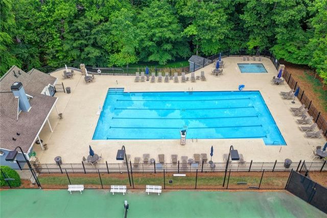 10665 Wren Ridge Road, Johns Creek, GA 30022