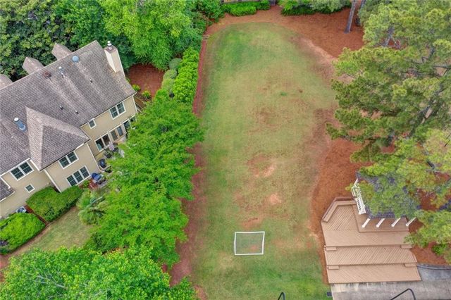 10665 Wren Ridge Road, Johns Creek, GA 30022