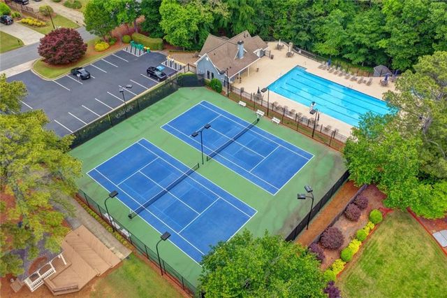 10665 Wren Ridge Road, Johns Creek, GA 30022