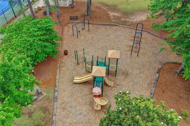 10665 Wren Ridge Road, Johns Creek, GA 30022