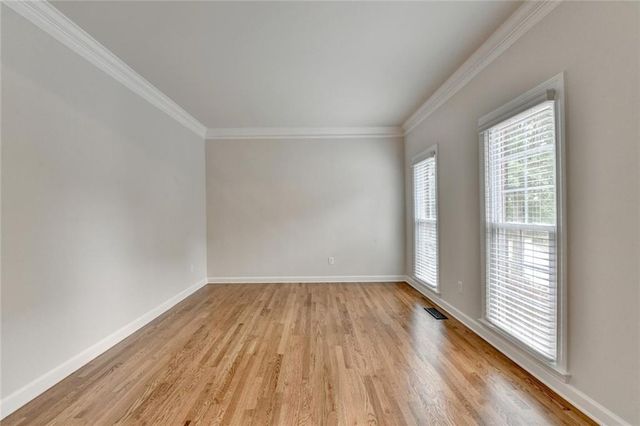 10665 Wren Ridge Road, Johns Creek, GA 30022