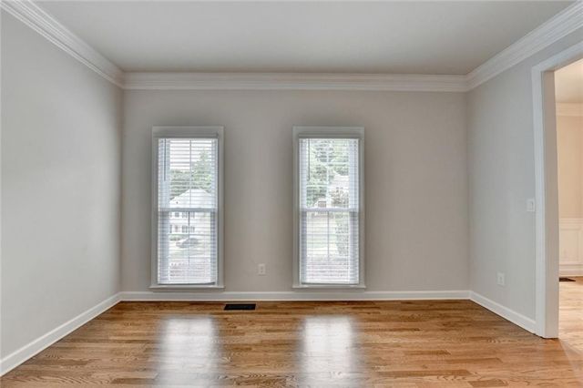 10665 Wren Ridge Road, Johns Creek, GA 30022