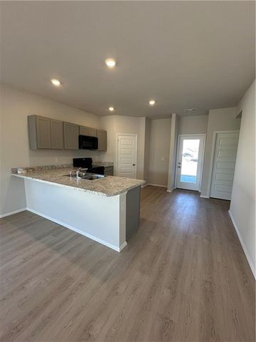 20815 Fairview Street, Edgerton, KS 66021