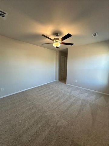 20815 Fairview Street, Edgerton, KS 66021