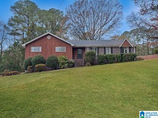 716 DOWNS AVENUE, Gardendale, AL 35071