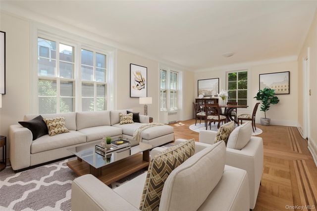 34-22 81 Street 42, Jackson Heights, NY 11372