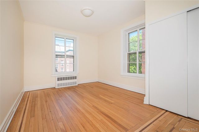 34-22 81 Street 42, Jackson Heights, NY 11372