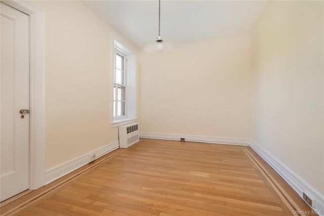34-22 81 Street 42, Jackson Heights, NY 11372