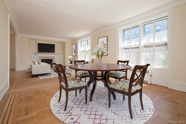 34-22 81 Street 42, Jackson Heights, NY 11372