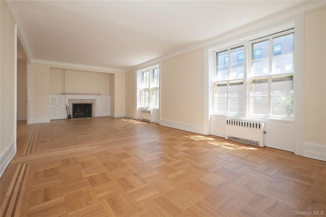 34-22 81 Street 42, Jackson Heights, NY 11372