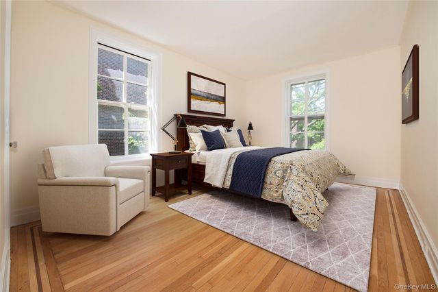 34-22 81 Street 42, Jackson Heights, NY 11372