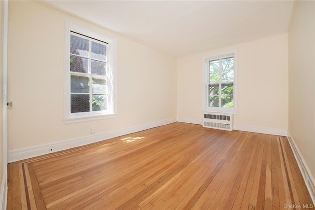 34-22 81 Street 42, Jackson Heights, NY 11372
