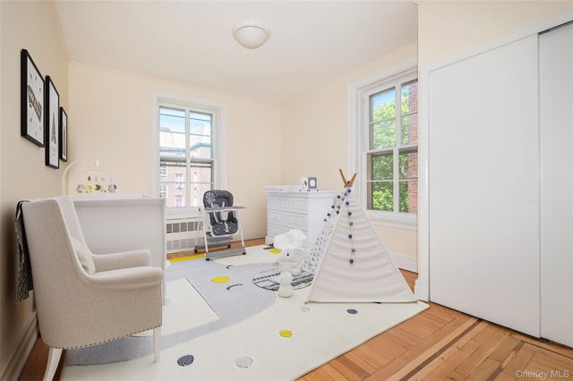 34-22 81 Street 42, Jackson Heights, NY 11372