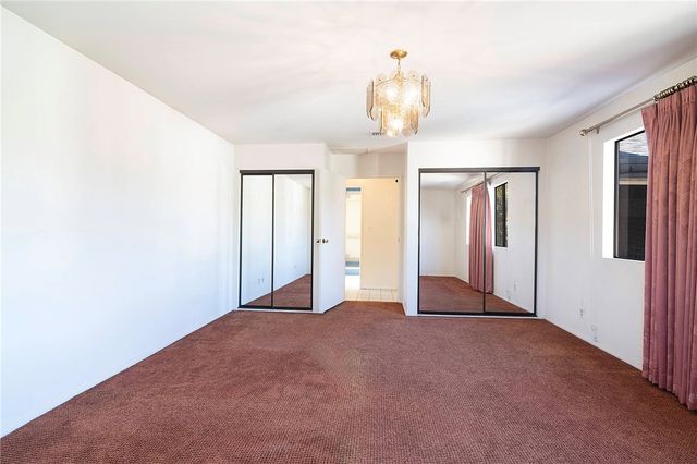 1520 N Keystone, Burbank, CA 91506