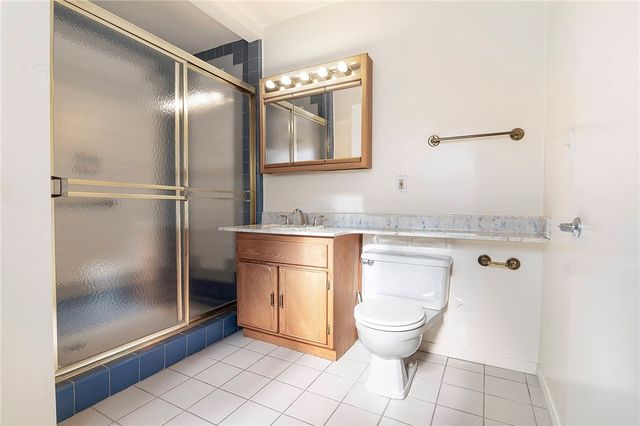 1520 N Keystone, Burbank, CA 91506