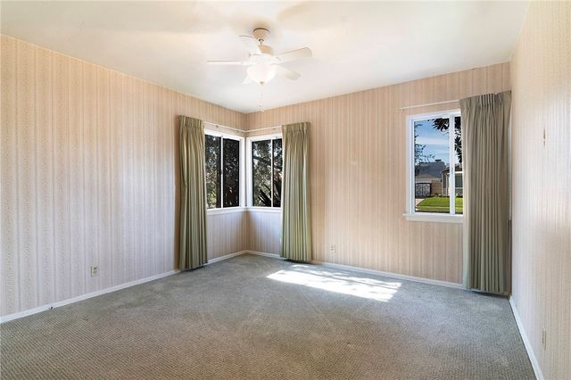 1520 N Keystone, Burbank, CA 91506