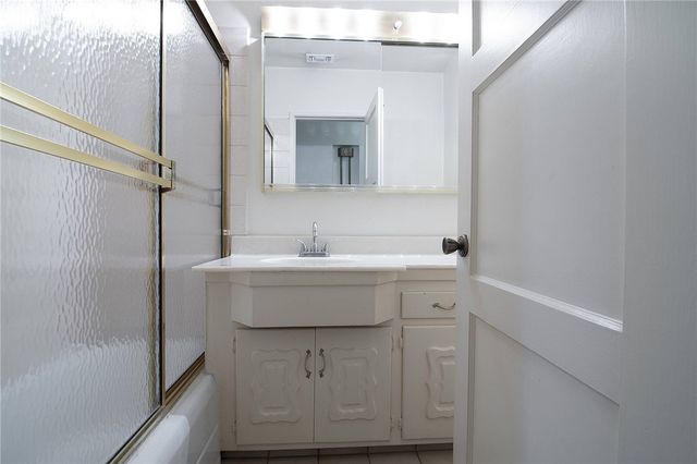 1520 N Keystone, Burbank, CA 91506