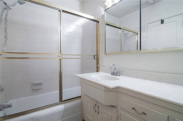 1520 N Keystone, Burbank, CA 91506