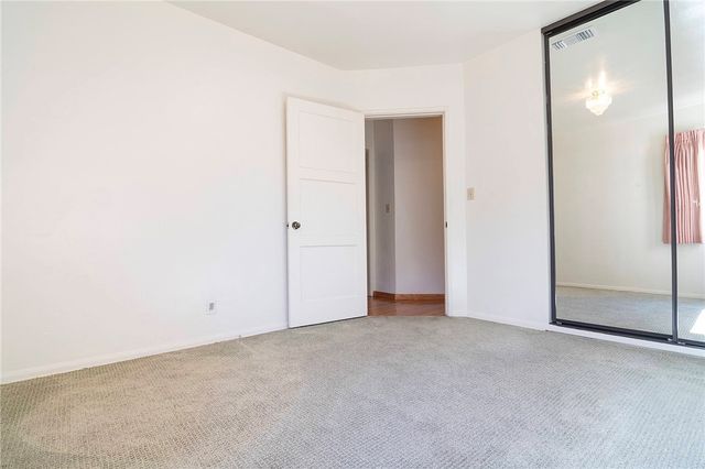 1520 N Keystone, Burbank, CA 91506