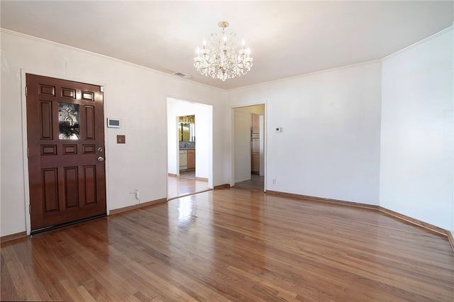 1520 N Keystone, Burbank, CA 91506