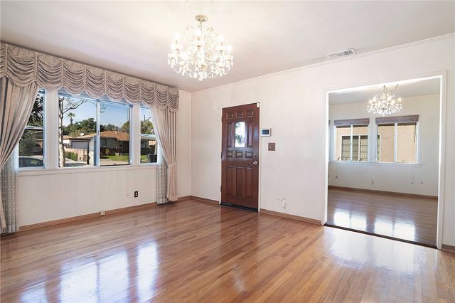 1520 N Keystone, Burbank, CA 91506