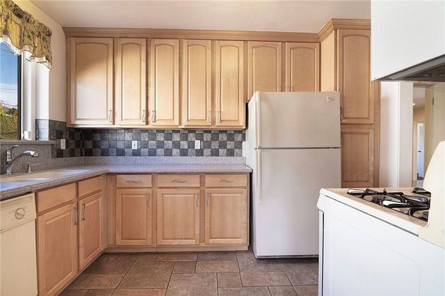 1520 N Keystone, Burbank, CA 91506