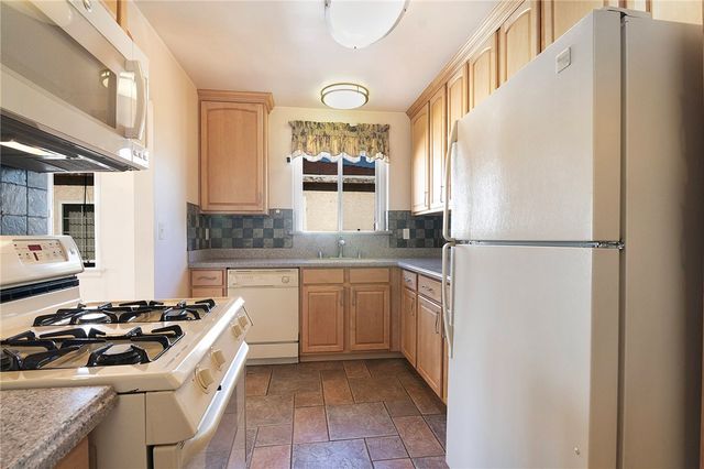 1520 N Keystone, Burbank, CA 91506