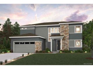 1441 Bailey Pl, Lafayette, CO 80026