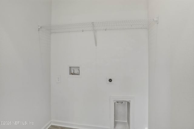 1489 W 23RD Street, Jacksonville, FL 32209