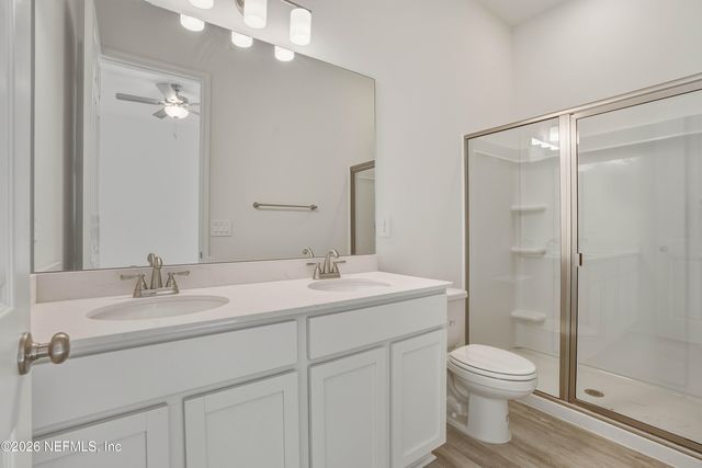 1489 W 23RD Street, Jacksonville, FL 32209