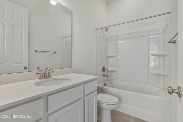 1489 W 23RD Street, Jacksonville, FL 32209