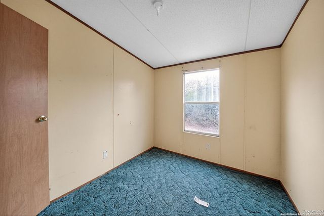 845 Campobella, Kingsbury, TX 78638