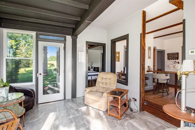 7350 Sanford Road, Howell, MI 48855