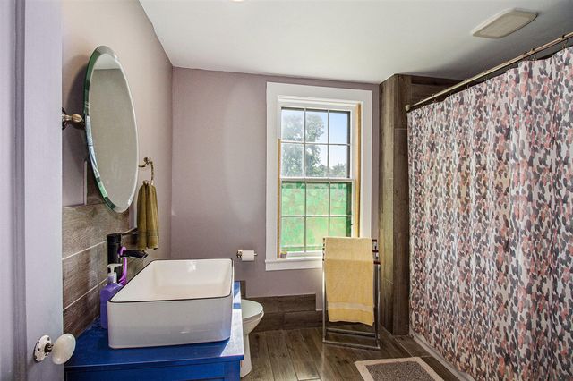 7350 Sanford Road, Howell, MI 48855