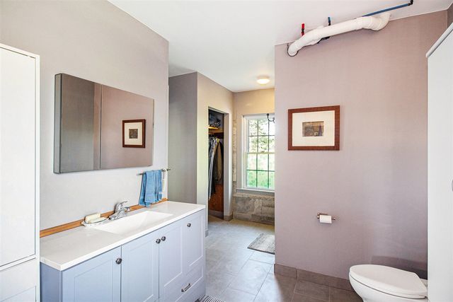 7350 Sanford Road, Howell, MI 48855