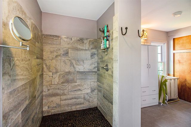 7350 Sanford Road, Howell, MI 48855