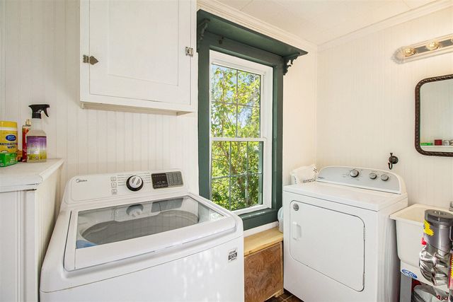 7350 Sanford Road, Howell, MI 48855